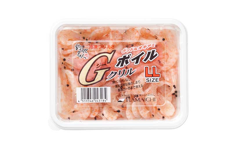 g_krill_boil_ll