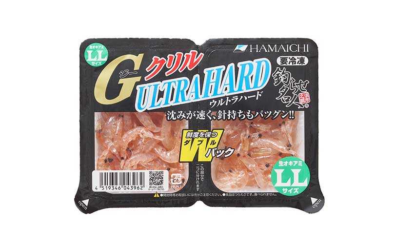 g_krill_w_hard_ll