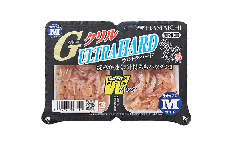 g_krill_w_hard_m