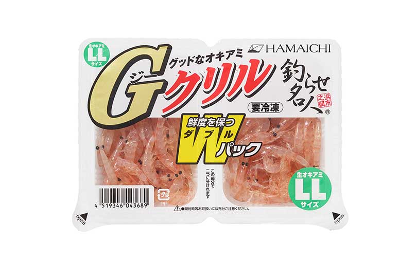 g_krill_w_ll