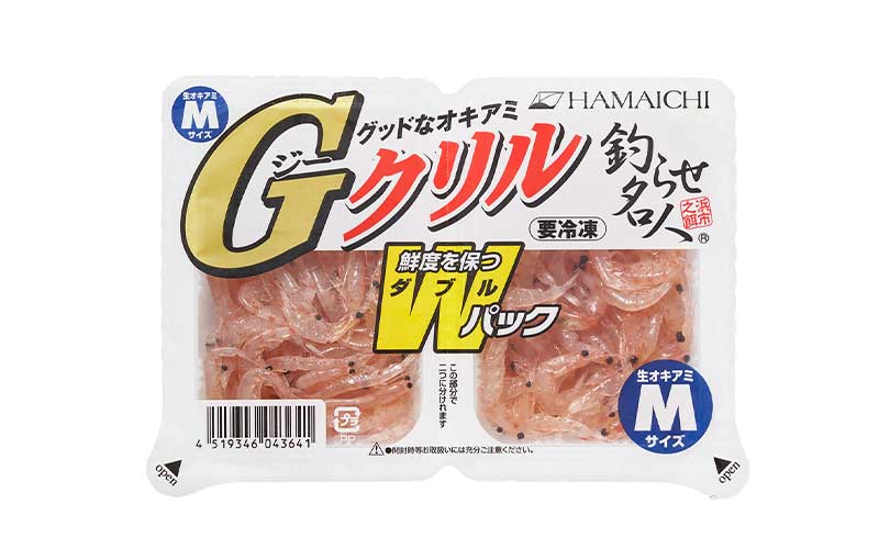 g_krill_w_m