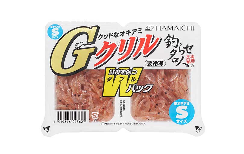 g_krill_w_s