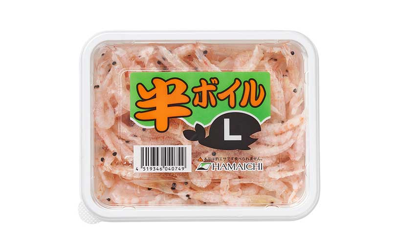 han_boil_l