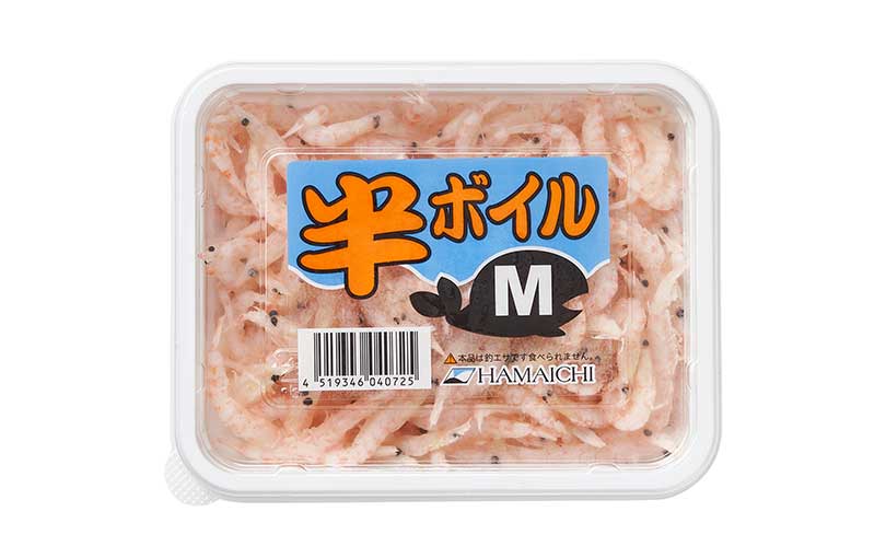 han_boil_m