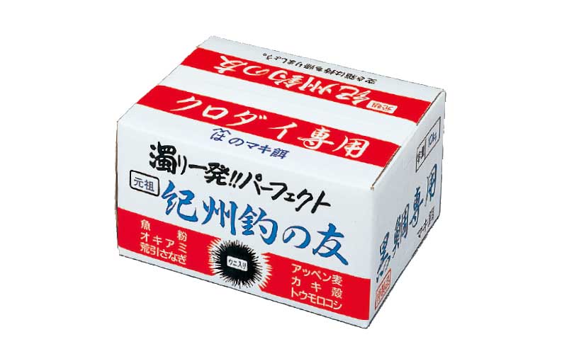 kisyu_wet10kg_20251023