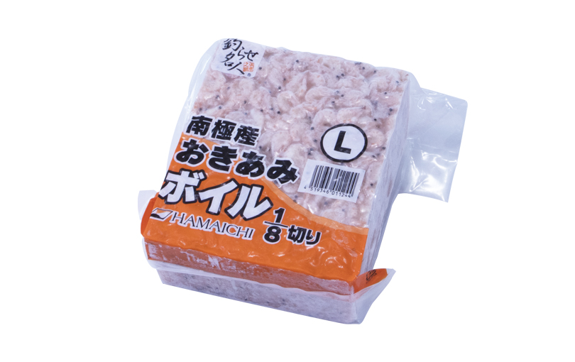 製品案内 オキアミ ブロック ボイル l 株式会社浜市 総合釣り餌メーカー 釣らせ名人 製品案内 オキアミ ブロック ボイル l 株式会社浜市 総合釣り餌メーカー 釣らせ名人