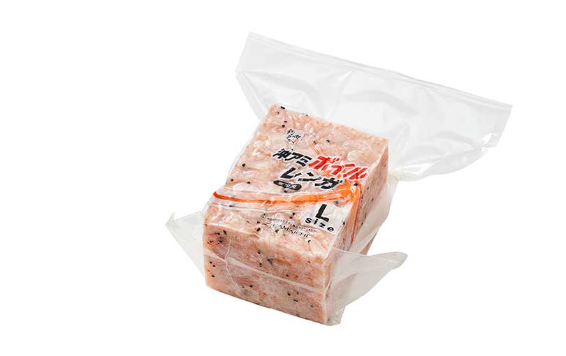 okiami_boil_renga_l