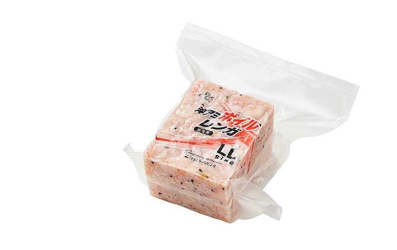 okiami_boil_renga_ll