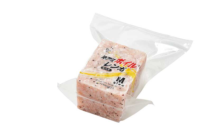 okiami_boil_renga_m