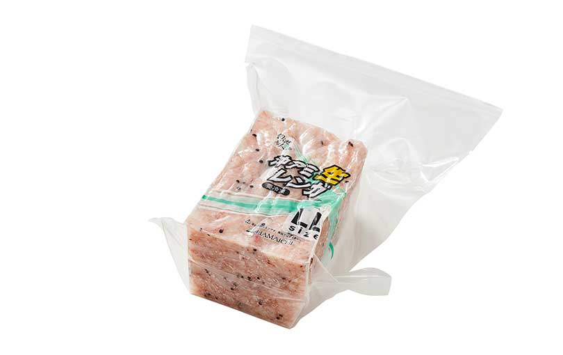 okiami_nama_renga_ll