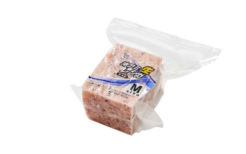 okiami_nama_renga_m