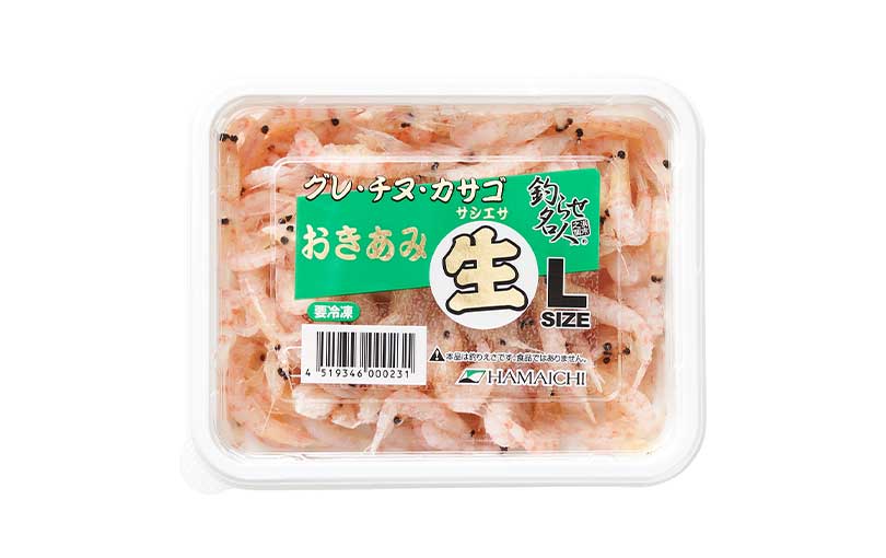 okiami_sasie_l