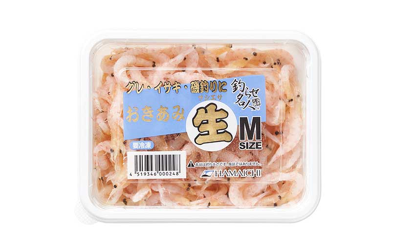 okiami_sasie_m