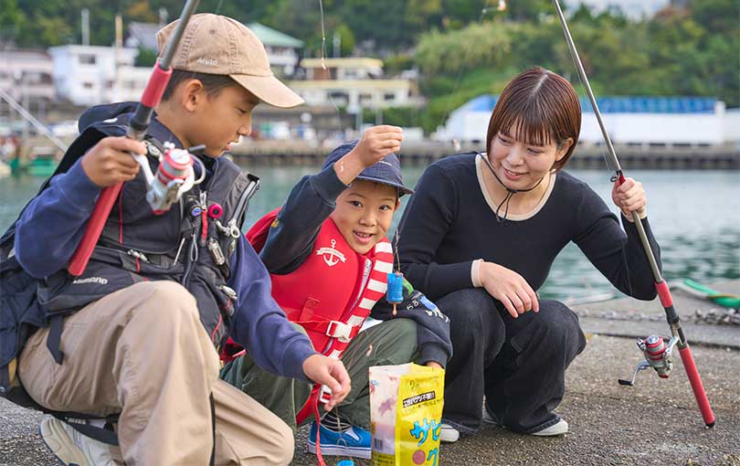 sabiki_clib_yellow06