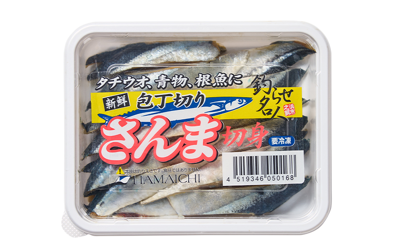 sammakirimi__2025