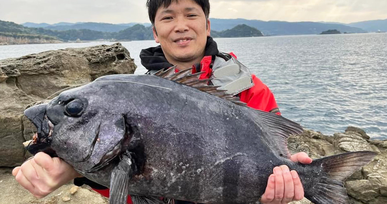 石鯛倶楽部 40冊まとめ売り 石鯛倶楽部 40冊まとめ売り 石鯛倶楽部 40冊まとめ売り 石鯛倶楽部 40冊