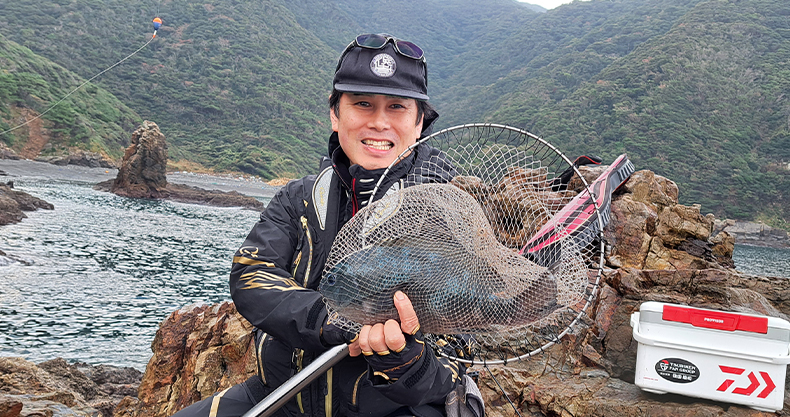 クレっち！　他の方購入不可！ GRETSCH 【中古】 6118 Double Anniversary グレッチ 【ヴィンテージ