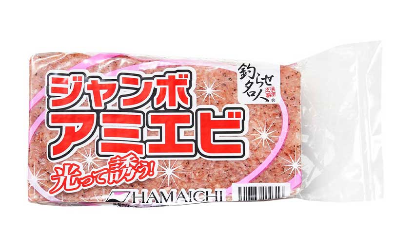jamboamiebi_hptop