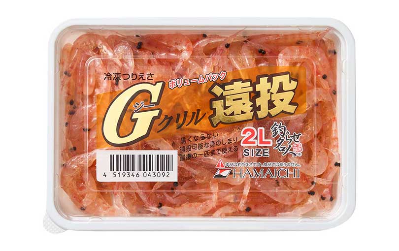 g_ento
