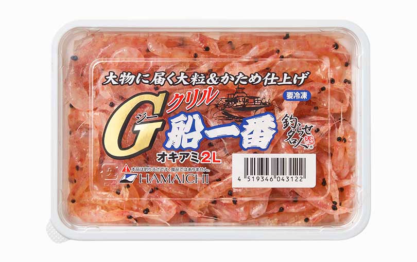 g_funeichiban