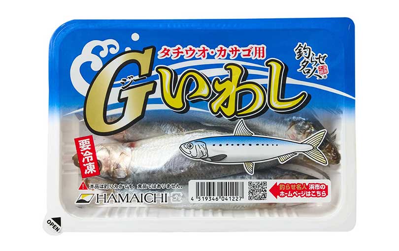 g_iwashi_2025